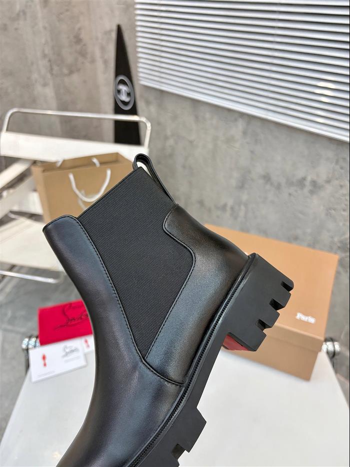 20251128172812419 330